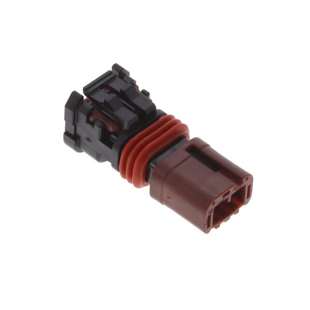 MX80A02SZ1B CONN SOCKET HSG 2POS 2.54MM