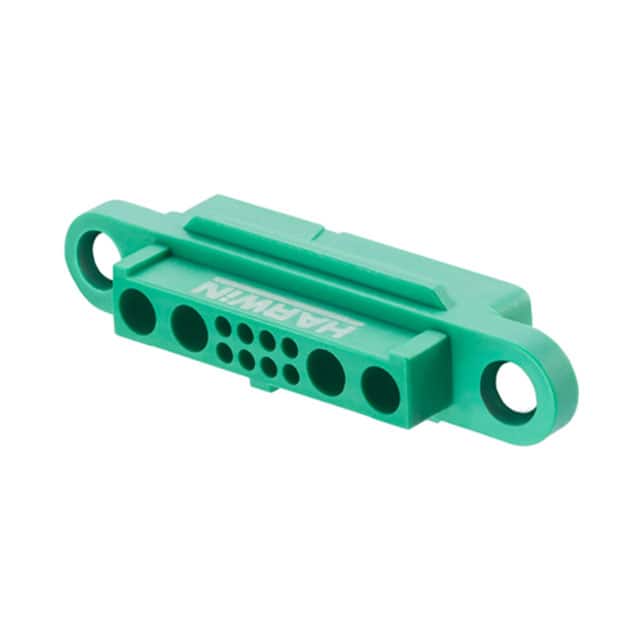 G125-2249600-02-08-02 CONN RCPT HSG 12POS 1.25MM