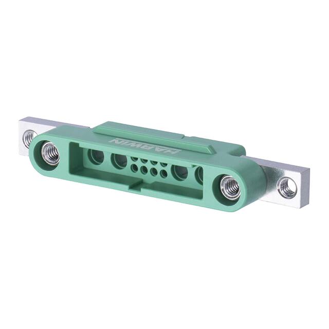 G125-32496M5-02-08-02 CONN PLUG HSG 12POS 1.25MM
