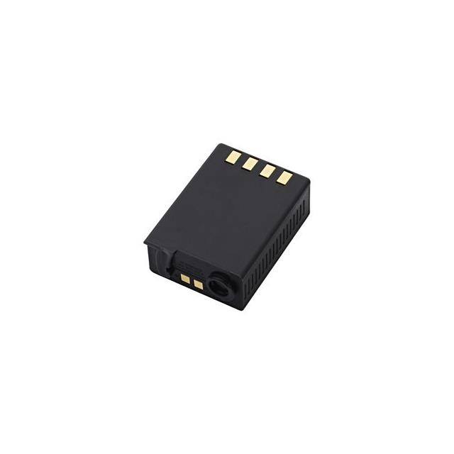 NLN5860A Replacement for Motorola NLN5860