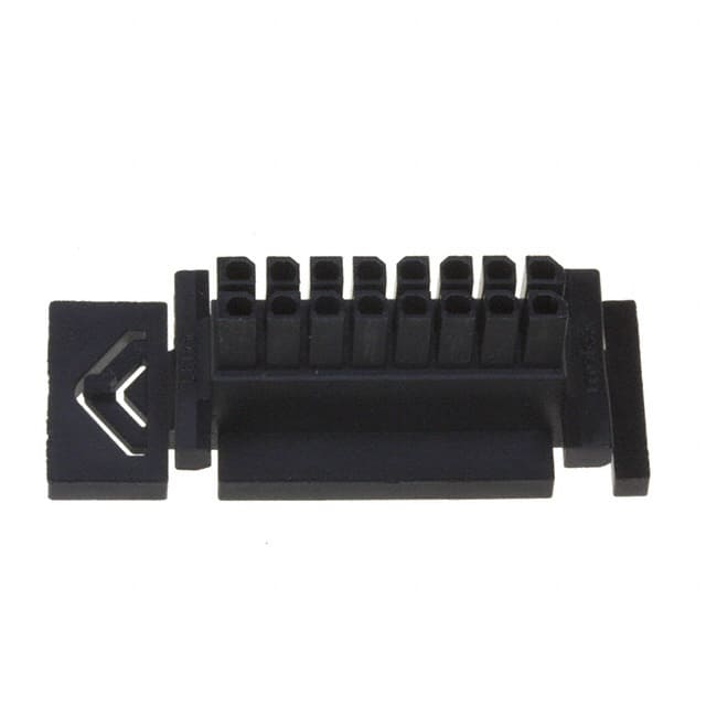 0441331600 CONN RCPT HSG 16POS 3.00MM
