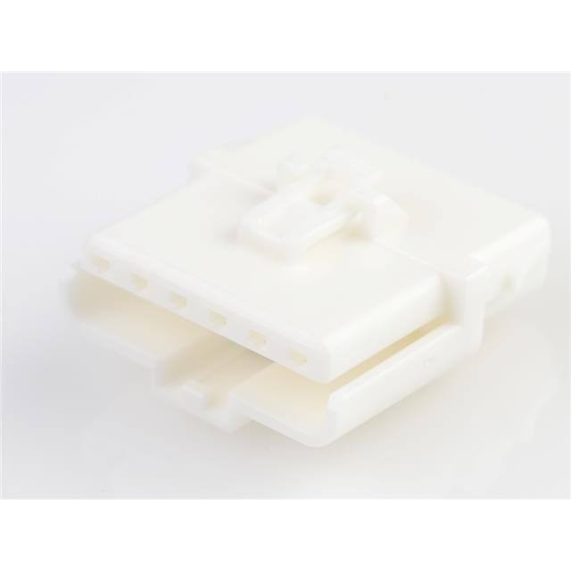 150170-0006 DITTO GENDERLESS CRP HSG POSLOCK