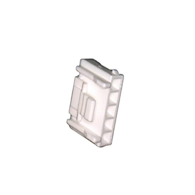 SNR20-05HGA 2 MM W TO B CONNECTOR 5P HOUSING