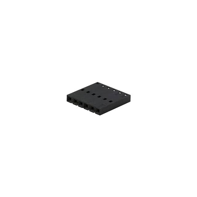 50-57-9014 SL CRP HSG A SR NP  14CKT OPT A