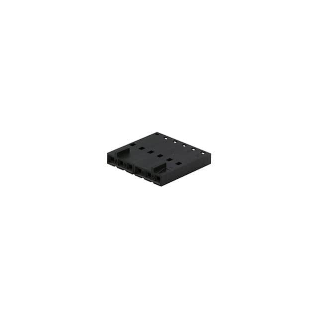 50-57-9215 SL CRP HSG C SR FRNT RBS  15CKT