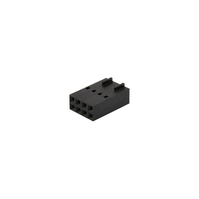 22-55-2043 CGRID SL HSG OPT C DR /BKRBS 4CK