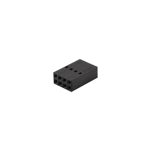 22-55-2541 CGRID SL HSG OPT A DR NPOLAR 54C