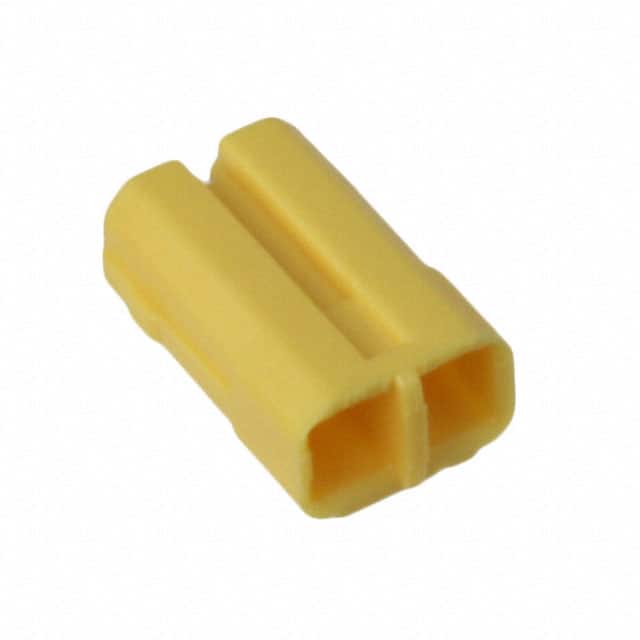 SFHR-02V-L CONN RCPT HSG 2POS 1.80MM