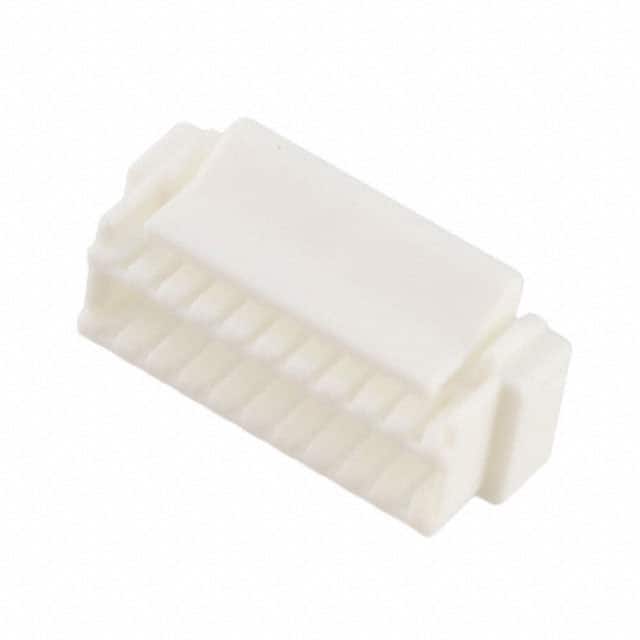ZPDR-20V-S CONN RCPT HSG 20POS 1.50MM