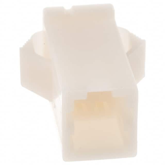 DF1BA-4DEP-2.5RC CONN PLUG HSG 4POS 2.50MM