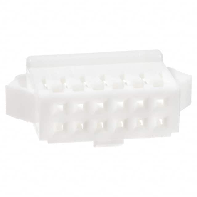 DF1B-12DES-2.5RC CONN RCPT HSG 12POS 2.50MM