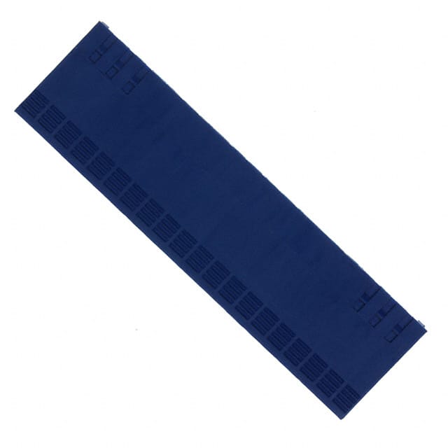 65240-020LF CONN RCPT HSG 20POS 2.54MM