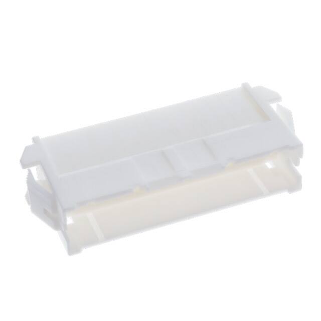 XADR-32V CONN RCPT HSG 32POS 2.50MM