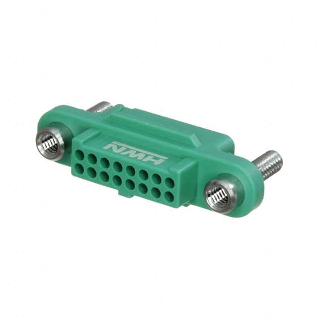 G125-2241696F3 CONN RCPT HSG 16POS 1.25MM