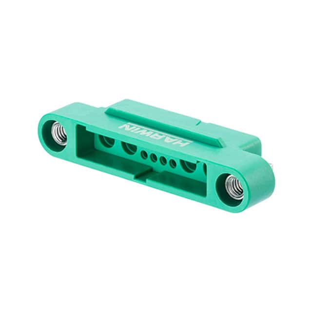 G125-32496M1-02-08-02 CONN PLUG HSG 12POS 1.25MM