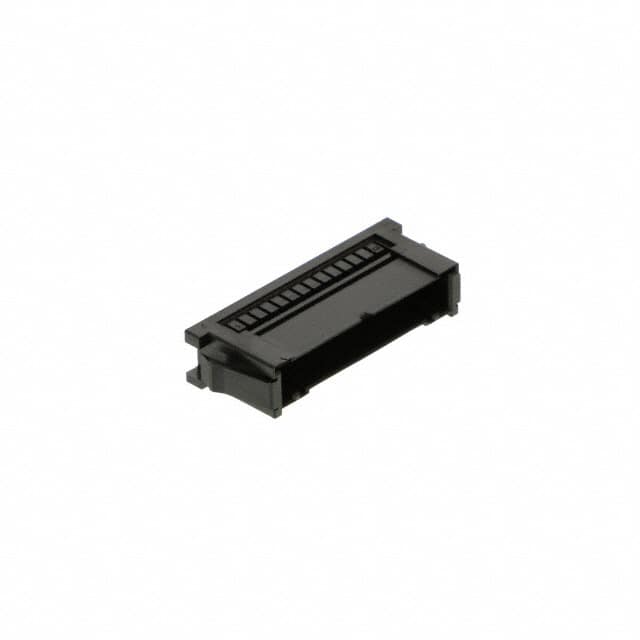 DF51-28DEP-2C CONN PLUG HSG 28POS 2.00MM