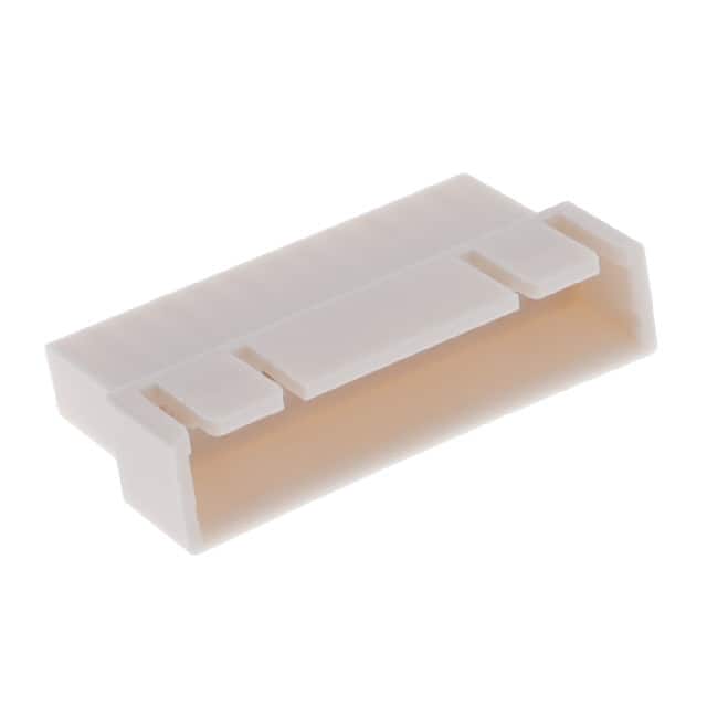 0029110123 CONN PLUG HSG 12POS 2.50MM