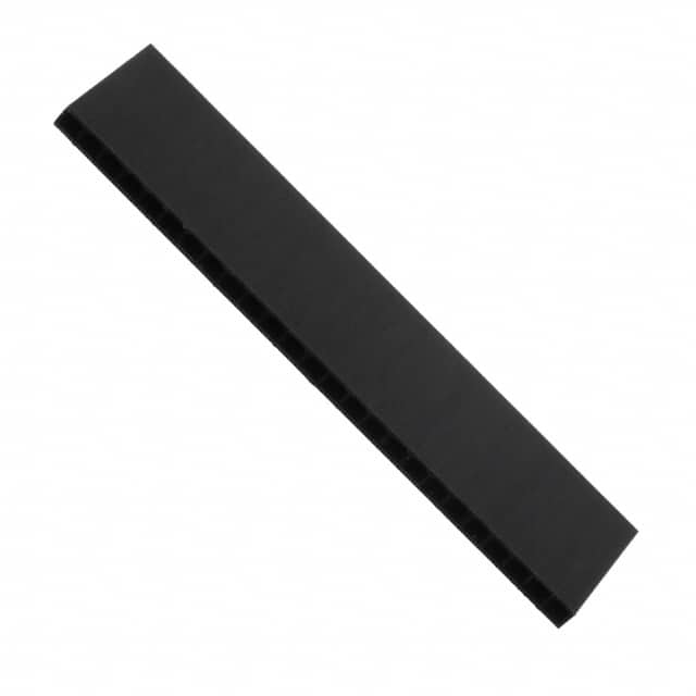 0901230125 CONN RCPT HSG 25POS 2.54MM