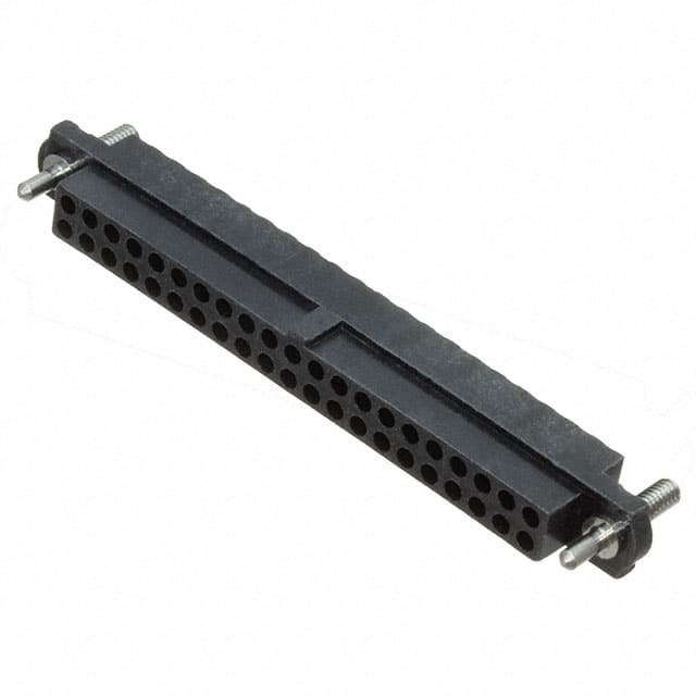 M80-4174298 CONN RCPT HSG 42POS 2.00MM