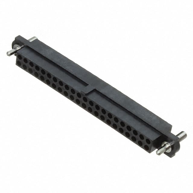 M80-4174498 CONN RCPT HSG 44POS 2.00MM