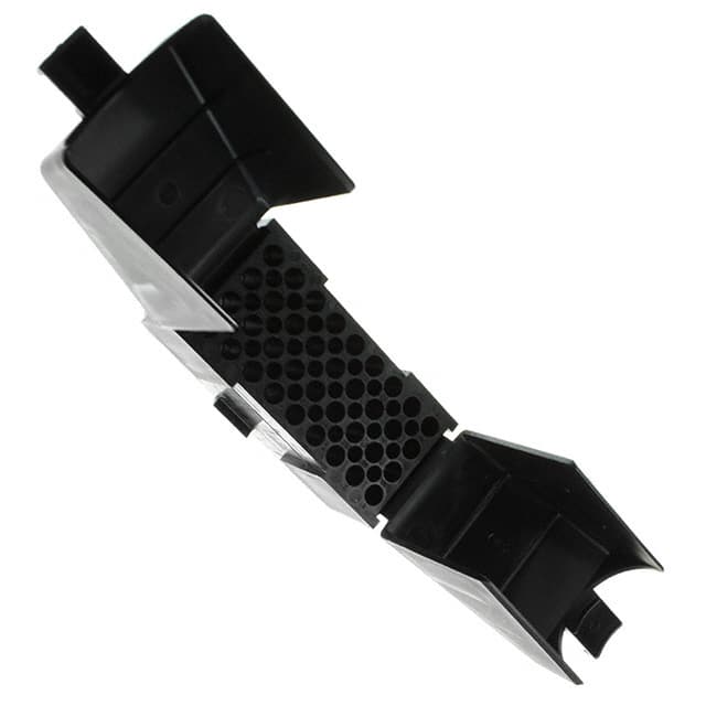 SMS36RDH1 CONN RCPT HSG 36POS 5.08MM