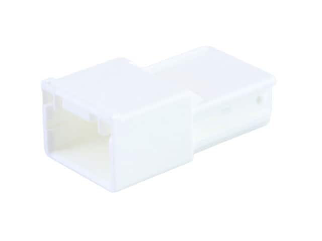 5046940300 CONN PLUG HSG 3POS 3.30MM