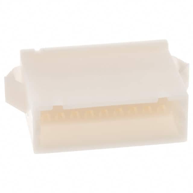 DF1BA-18DEP-2.5RC CONN PLUG HSG 18POS 2.50MM