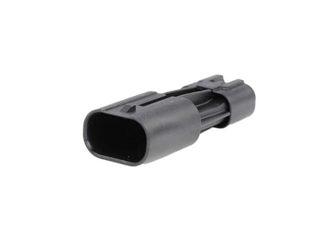 2042234004 PLUG ASSY, 3CKT,VD4,1.8MM SLD WT