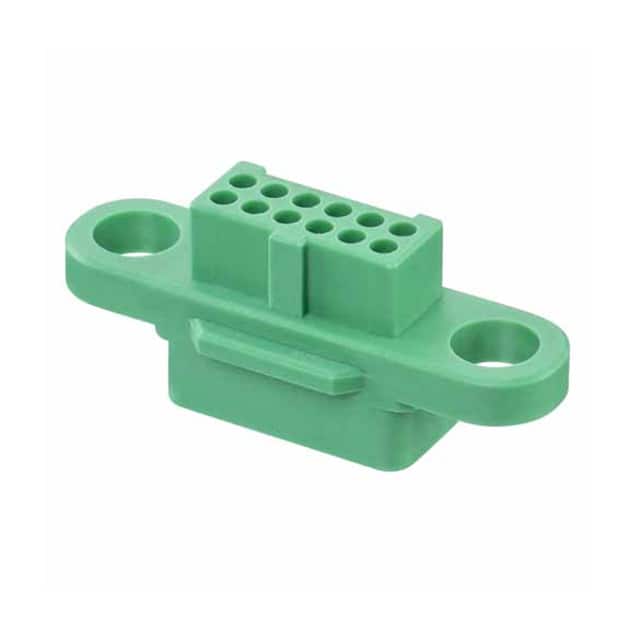 G125-224269600 CONN RCPT HSG 26POS 1.25MM