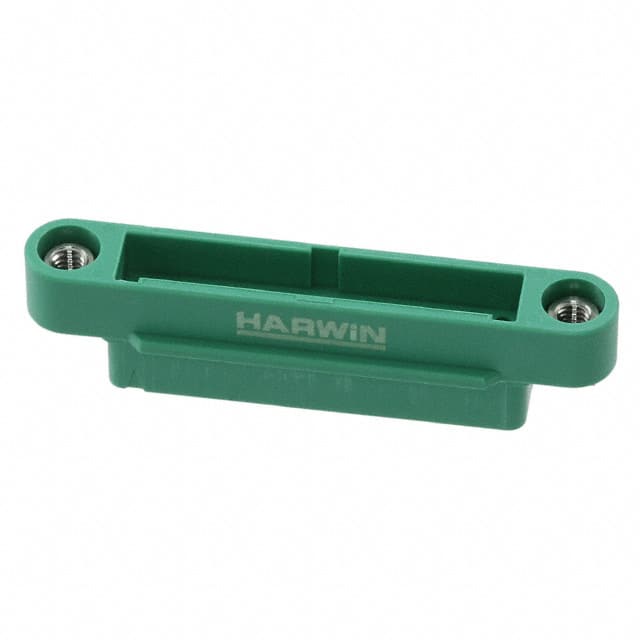 G125-3243496M1 CONN PLUG HSG 34POS 1.25MM