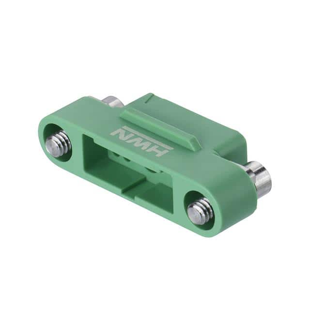 G125-32496M3-02-04-00 CONN PLUG 2PWR + 4SIGNAL