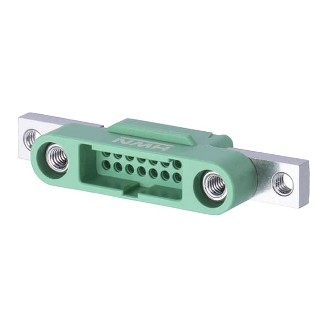 G125-3241696M5 CONN PLUG HSG 16POS 1.25MM