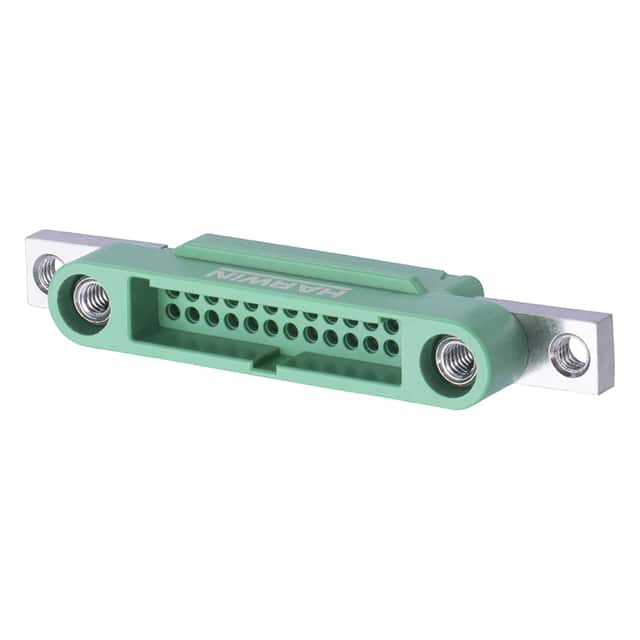 G125-3242696M5 CONN PLUG HSG 26POS 1.25MM