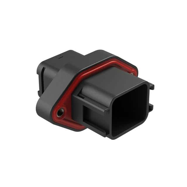 ATV02-18PB-RR01 CONN RCPT HSG 18POS 16-22AWG