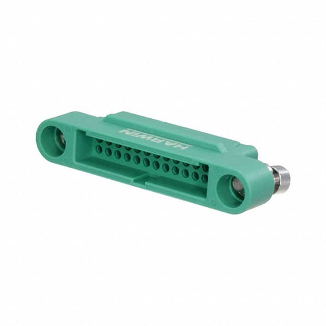 G125-3242696M3 CONN PLUG HSG 26POS 1.25MM