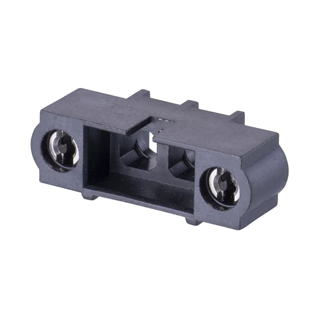 M80-273MC02-00-00 CONN PLUG HSG 2POS 4.00MM