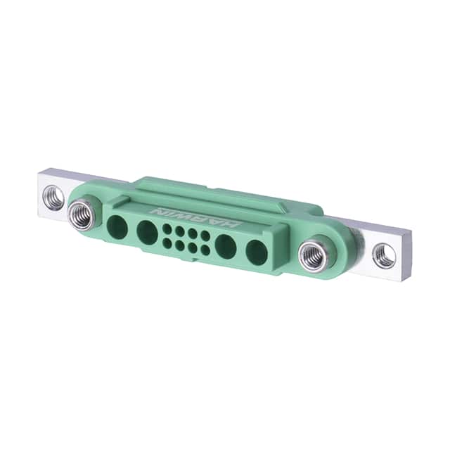G125-22496F5-02-08-02 CONN RCPT HSG 12POS 1.25MM