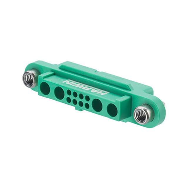 G125-22496F2-02-08-02 CONN RCPT HSG 12POS 1.25MM