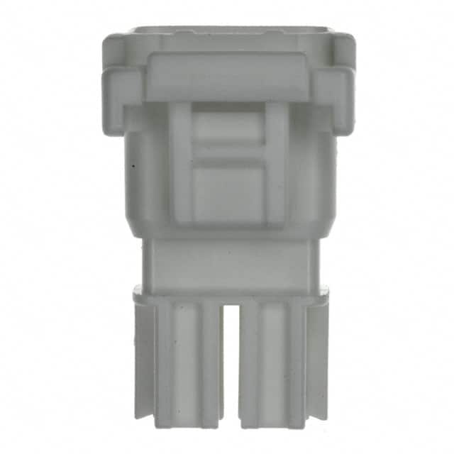 WPJR-02V-1-S(NN) CONN RCPT HSG 2POS 5.00MM