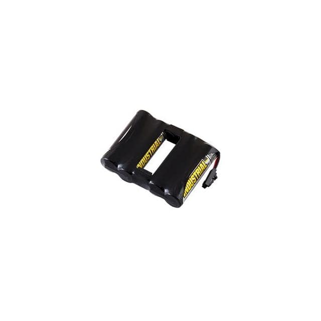 PMI54990 Replacement for Saflok PMI54990