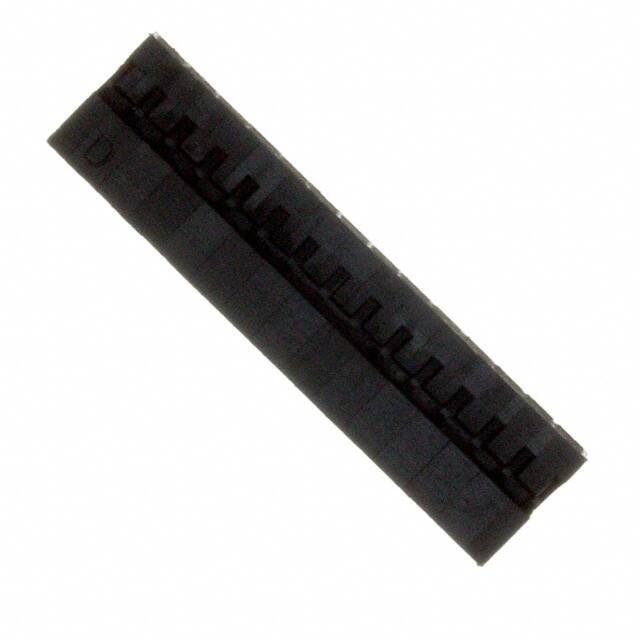 69307-028LF CONN RCPT HSG 28POS 2.00MM