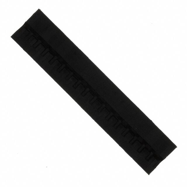 69307-034LF CONN RCPT HSG 34POS 2.00MM