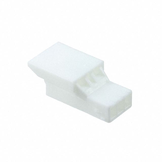 5-1565086-1 CONN RCPT HSG 3POS 3.50MM