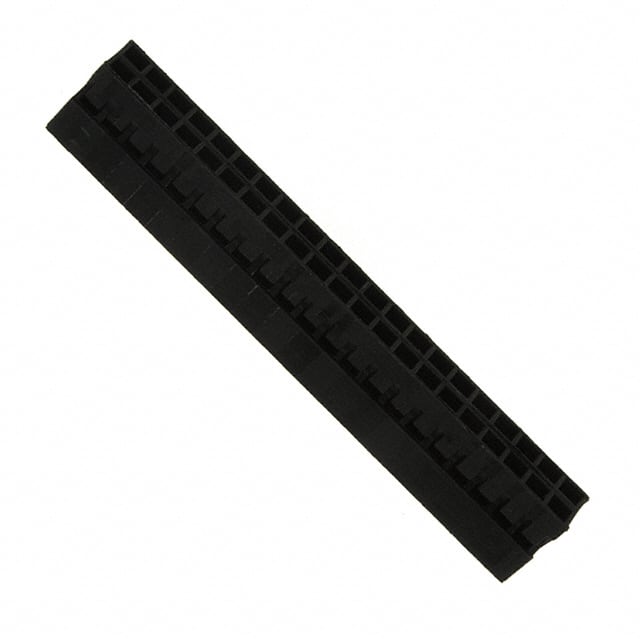 69307-042LF CONN RCPT HSG 42POS 2.00MM