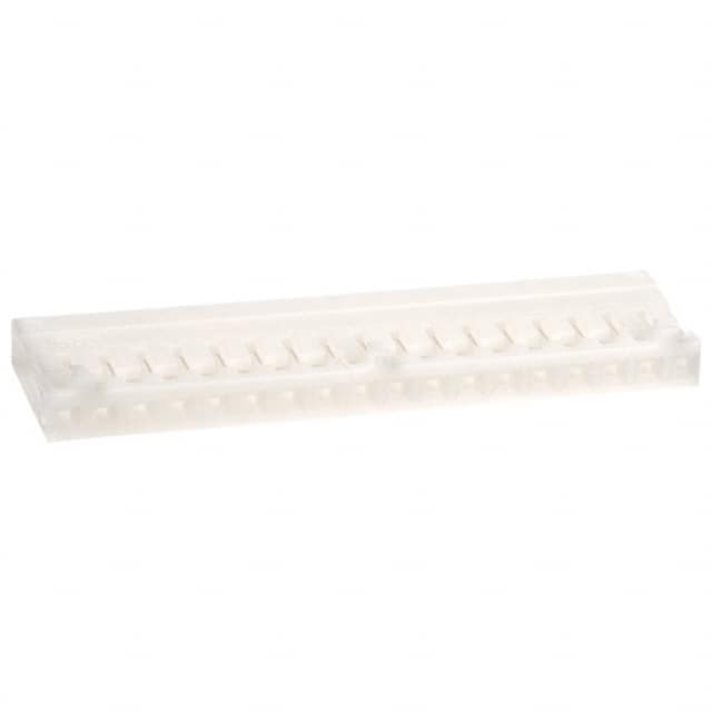 DF1B-18S-2.5R CONN RCPT HSG 18POS 2.50MM