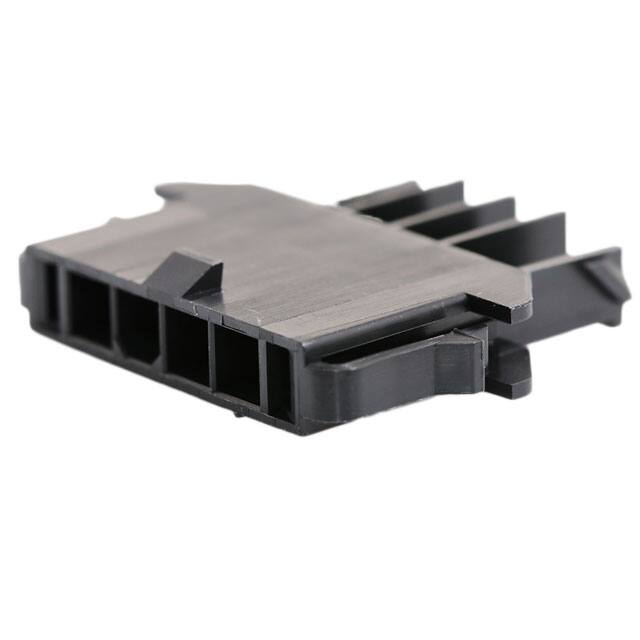 2004880004 CONN PLUG HSG 4POS 4.20MM