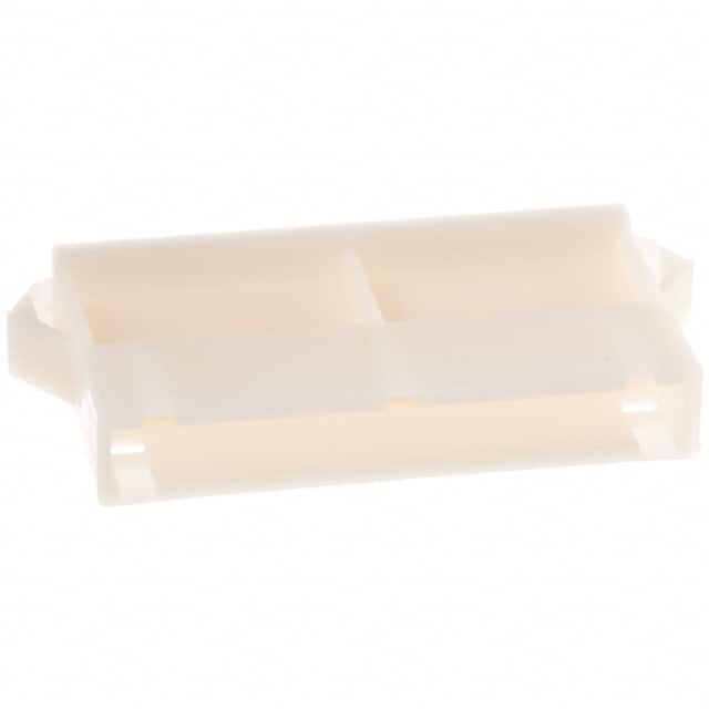 DF1BA-13EP-2.5RC CONN PLUG HSG 13POS 2.50MM