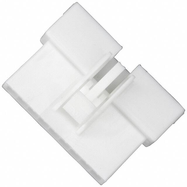 DF1B-9EP-2.5RC CONN PLUG HSG 9POS 2.50MM