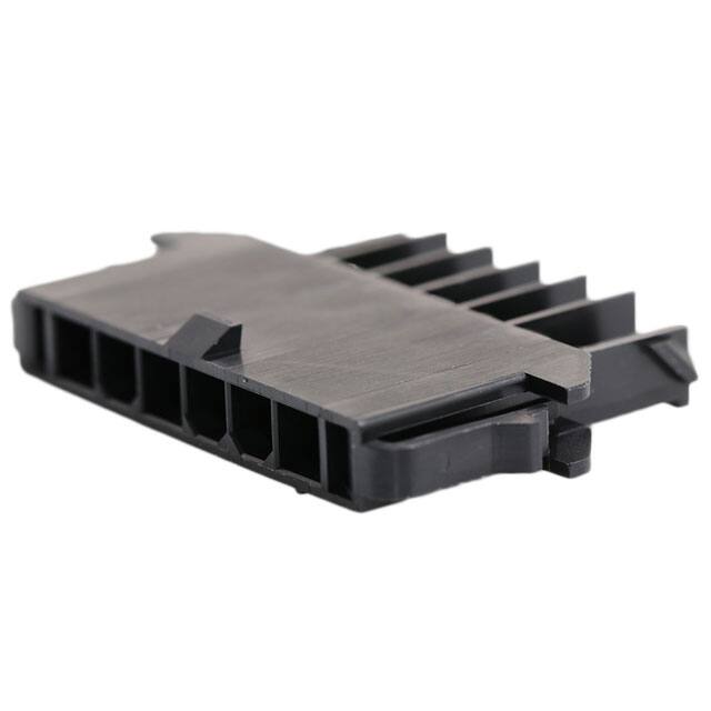 2004880006 CONN PLUG HSG 6POS 4.20MM