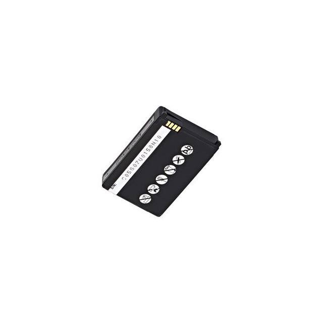 CLS1418 Replacement for Motorola CLS1418